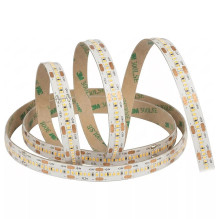 Synergy21 LED Flex Strip...