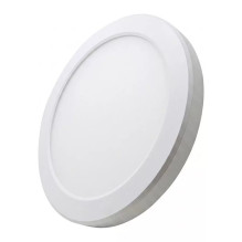 SYNERGY21 Synergy 21 LED...
