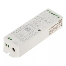 MIBOXER ZL5 LED Controller...
