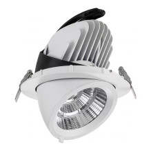 SYNERGY21 LED Downlight 40W...
