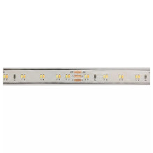 SYNERGY21 LED Flex Strip...