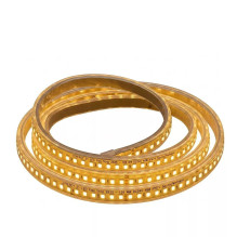 SYNERGY21 LED Flex Strip...