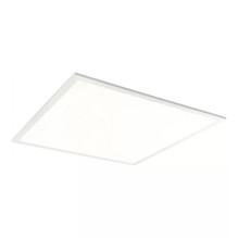 Miboxer PL1 LED Light Panel...