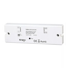 SYNERGY21 LED Serie EOS 10...