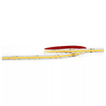 Synergy 21 LED Flex Strip...