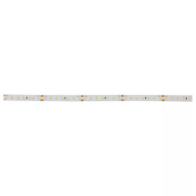 SYNERGY21 Synergy 21 LED...
