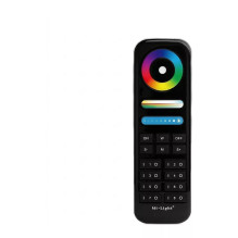 Miboxer Synergy 21 LED...
