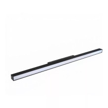 MIBOXER LED 48V Track...