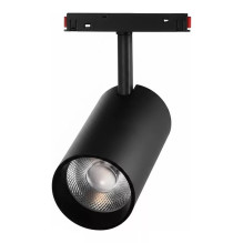 MIBOXER MF5-12A-ZL V2 LED...