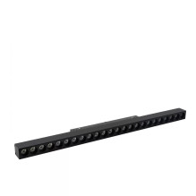 MIBOXER LED 48V Track...