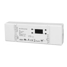 Synergy 21 LED Serie EOS 07...