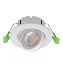 SYNERGY21 Synergy 21 LED...
