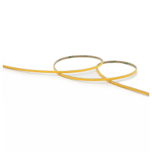 Synergy 21 LED Flex Strip...
