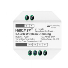 Miboxer Synergy 21 LED...