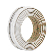 Synergy 21 LED Flex Strip...