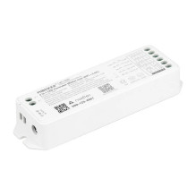 MIBOXER ML5 LED Controller...