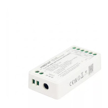 Miboxer SPIW5 Pixel LED...