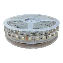 SYNERGY21 LED Flex Strip...
