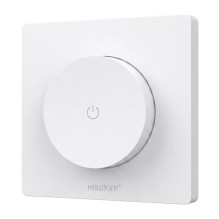 Synergy 21 Rotating Triac...