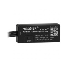 Miboxer CL1R-SYN LED...