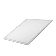 SYNERGY21 LED Light Panel...