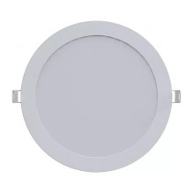 SYNERGY21 LED Ultra Slim...