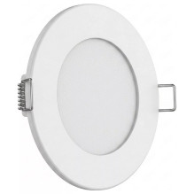 SYNERGY21 LED Ultra Slim...