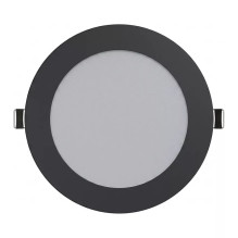 SYNERGY21 LED Ultra Slim...