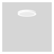 RZB TRIXY LED Downlight...