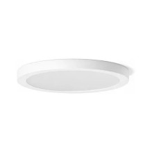 RZB TRIXY LED Downlight...