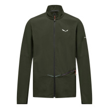 Salewa Pedroc Dst Light...
