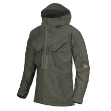 Helikon-Tex Anorak Pilgrim...