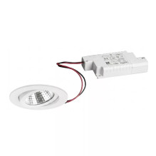 Brumberg Nivalis LED...