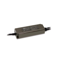 Mean Well PWM-120-24 120W...
