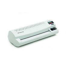 ARGO Office Laminator A3...
