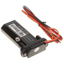 GPS Lokators ATE-GT2R Autone