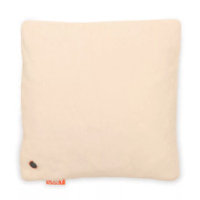 Bodi-Tek BT-CSHT2-F-BG-PB10...