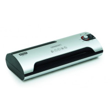 WALLNER Office Laminators...