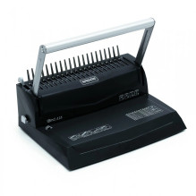 WALLNER IBIND A15 Comb...