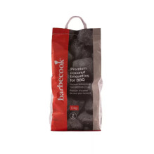 Barbecook Premium Coconut...