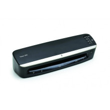 ARGO Office Laminator A3...