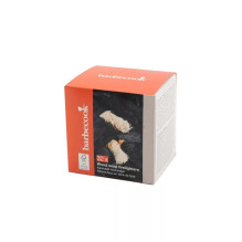 Barbecook Wood Wool...