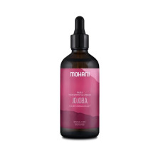 MOHANI Precious Oils Jojoba...