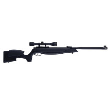 BEEMAN Extreme Viper 1135GP...