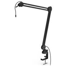 KRUX Arm 200L mikrofona...