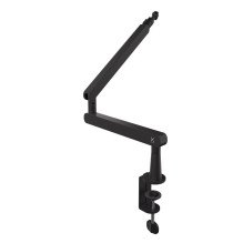 KRUX Arm 400 Mikrofona roka...