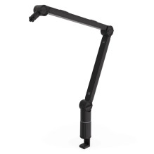 KRUX Arm 500 Mikrofona...