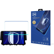 3MK PROTECTION...