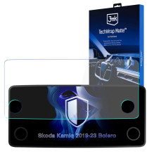 3MK PROTECTION Skoda Kamiq...