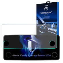 3MK PROTECTION Skoda Kamiq...